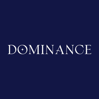 #dominancelogo