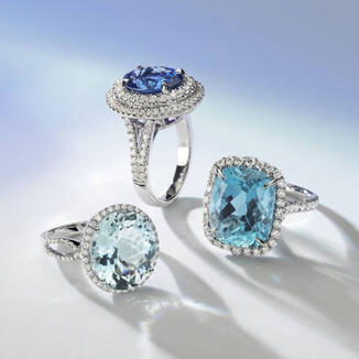 #aquamarine
